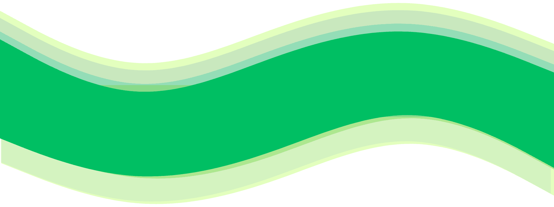 Background Transition Green 2